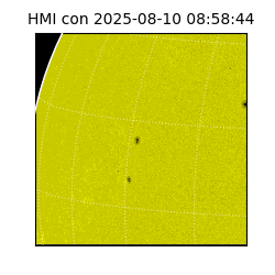 shmi - 2025-08-10T08:58:44.900000