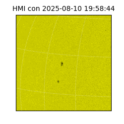 shmi - 2025-08-10T19:58:44.600000