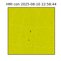 shmi - 2025-08-10T22:58:44.700000