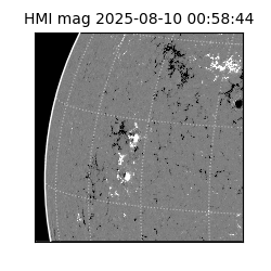 shmi - 2025-08-10T00:58:44.800000