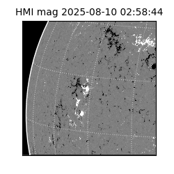 shmi - 2025-08-10T02:58:44.900000