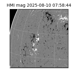 shmi - 2025-08-10T07:58:44.900000