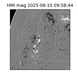 shmi - 2025-08-10T09:58:44.900000