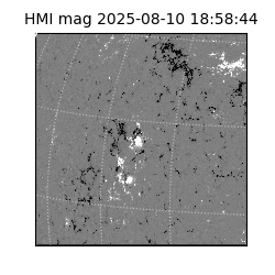 shmi - 2025-08-10T18:58:44.600000