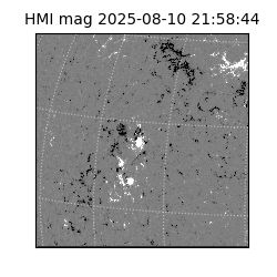 shmi - 2025-08-10T21:58:44.600000