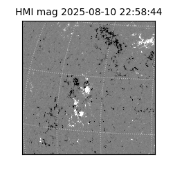 shmi - 2025-08-10T22:58:44.700000