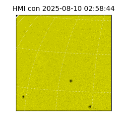 shmi - 2025-08-10T02:58:44.900000