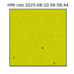 shmi - 2025-08-10T06:58:44.900000