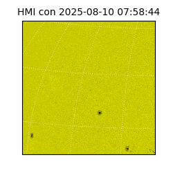 shmi - 2025-08-10T07:58:44.900000