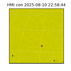 shmi - 2025-08-10T22:58:44.700000
