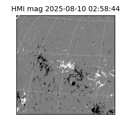 shmi - 2025-08-10T02:58:44.900000