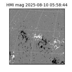 shmi - 2025-08-10T05:58:44.900000