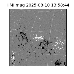 shmi - 2025-08-10T13:58:44.700000