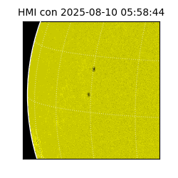 shmi - 2025-08-10T05:58:44.900000