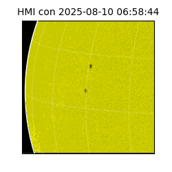 shmi - 2025-08-10T06:58:44.900000