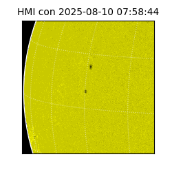 shmi - 2025-08-10T07:58:44.900000