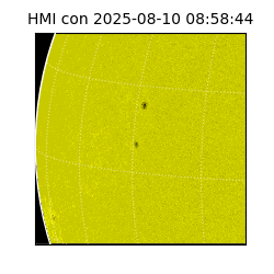 shmi - 2025-08-10T08:58:44.900000