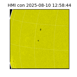 shmi - 2025-08-10T12:58:44.800000