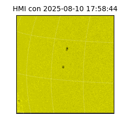 shmi - 2025-08-10T17:58:44.600000