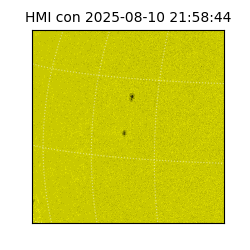 shmi - 2025-08-10T21:58:44.600000