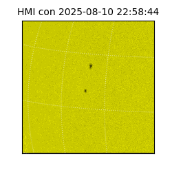 shmi - 2025-08-10T22:58:44.700000