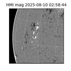 shmi - 2025-08-10T02:58:44.900000