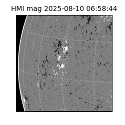 shmi - 2025-08-10T06:58:44.900000