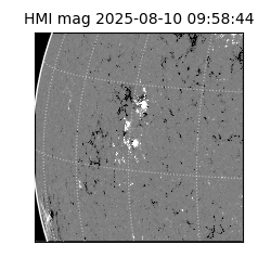 shmi - 2025-08-10T09:58:44.900000