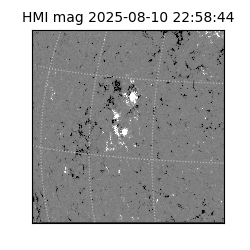 shmi - 2025-08-10T22:58:44.700000