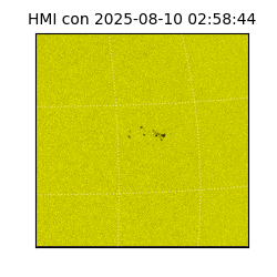 shmi - 2025-08-10T02:58:44.900000
