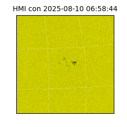 shmi - 2025-08-10T06:58:44.900000