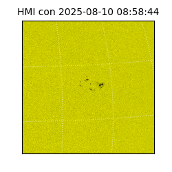 shmi - 2025-08-10T08:58:44.900000
