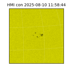 shmi - 2025-08-10T11:58:44.800000