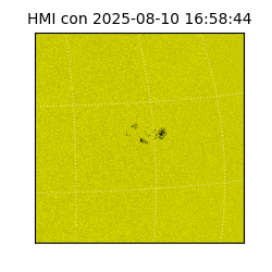shmi - 2025-08-10T16:58:44.600000