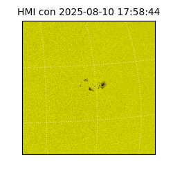 shmi - 2025-08-10T17:58:44.600000