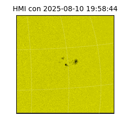 shmi - 2025-08-10T19:58:44.600000