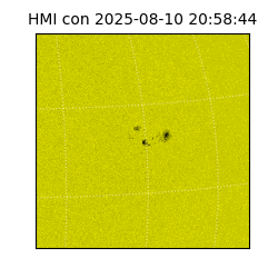 shmi - 2025-08-10T20:58:44.600000