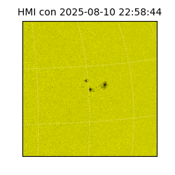 shmi - 2025-08-10T22:58:44.700000