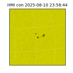 shmi - 2025-08-10T23:58:44.700000