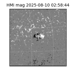 shmi - 2025-08-10T02:58:44.900000