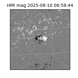 shmi - 2025-08-10T06:58:44.900000