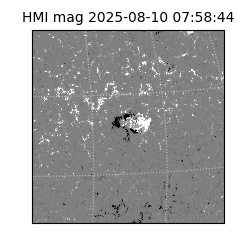 shmi - 2025-08-10T07:58:44.900000