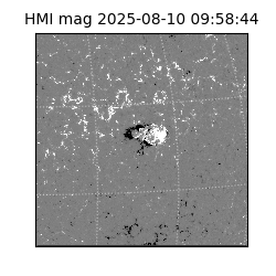 shmi - 2025-08-10T09:58:44.900000