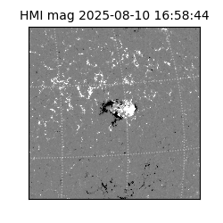 shmi - 2025-08-10T16:58:44.600000