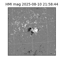 shmi - 2025-08-10T21:58:44.600000
