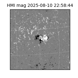 shmi - 2025-08-10T22:58:44.700000