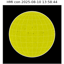 shmi - 2025-08-10T13:58:44.700000