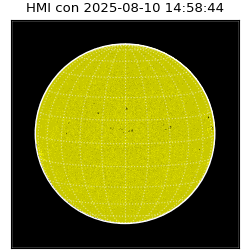 shmi - 2025-08-10T14:58:44.700000