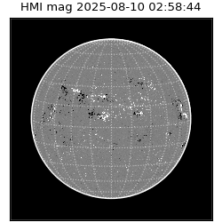shmi - 2025-08-10T02:58:44.900000