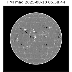 shmi - 2025-08-10T05:58:44.900000